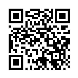 晏修此时已站在她领域的正前方二维码生成