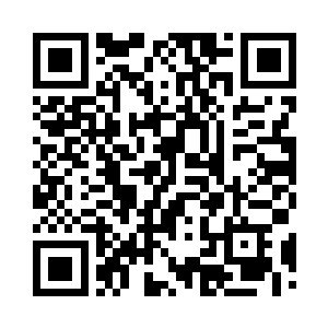 晏北也只是在天凌跟珠珠说话的时候二维码生成