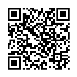 晏北的伤还要再住四五天院的样子二维码生成