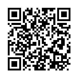 晏四爷刚开始愿意跟重十二学打理花草二维码生成