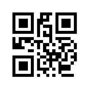 晏圣二维码生成