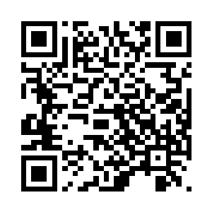 晏大人估计连是谁给他背后一剑都不知道二维码生成