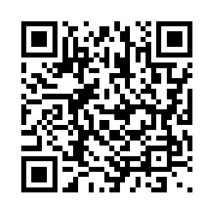 晏妈妈一看邵华和安瑞忍不住就要发脾气二维码生成