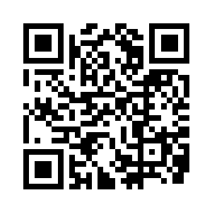 晏妈妈不舍得晏晨受一点点委屈二维码生成