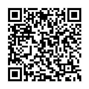 晏妈妈就恨不得把安瑞肚子的孩子给狠狠地踹了二维码生成