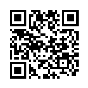 晏妈妈已经听到了安少的话了二维码生成