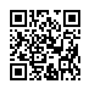 晏妈妈拿晏晨的手松了松二维码生成