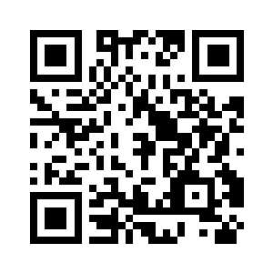 晏妈妈根本不给安少说话的机会二维码生成