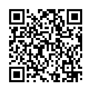 晏妈妈轻轻地哦了一声便不再说话了二维码生成