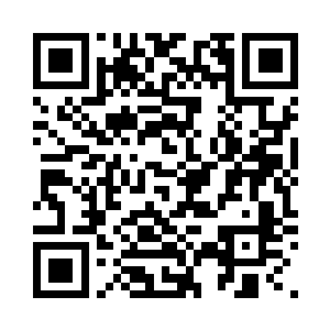 晏妈妈这心里的气就蹭蹭地向上冒着二维码生成