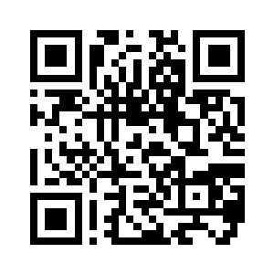 晏季常不得不便从腰间取出长剑二维码生成