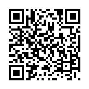 晏季常似乎注意到怀里的女子僵硬的身子二维码生成