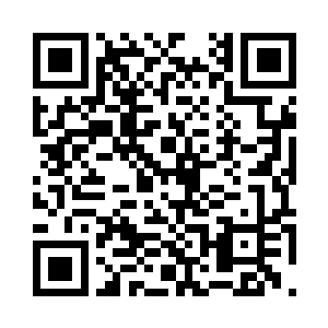 晏季常向来宠爱晏锦和晏绮宁两姐妹二维码生成