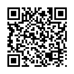 晏季常因为在原州治水三年不见成效二维码生成