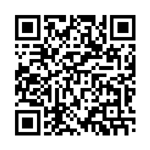 晏季常当然不会将这种事情放在心上二维码生成