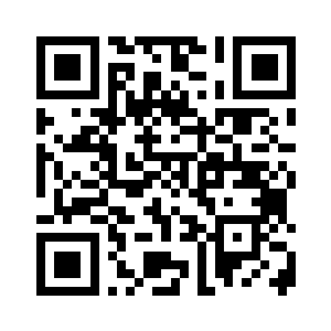 晏季常的棋艺在京城里数一数二二维码生成