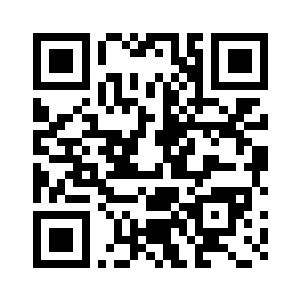 晏季常的神色依旧是淡淡地二维码生成