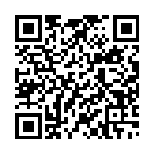 晏季常瞧见小虞氏哭泣不已的模样二维码生成