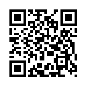 晏季常语气依旧是淡淡地二维码生成