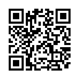 晏季文记得晏锦刚才同他讲二维码生成