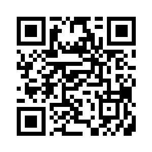 晏季晟每次回家看到晏安之这样二维码生成