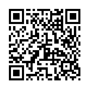 晏宁裕又对站在不远处的晏安之说二维码生成