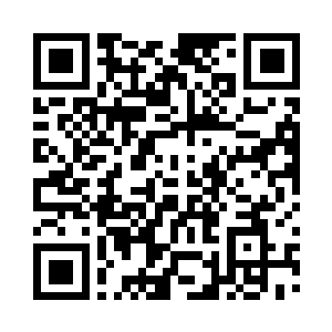 晏宁裕时不时在晏老太太面前提起母亲旋氏二维码生成