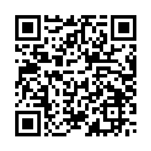 晏宁裕这次归来带来了苏家的公子二维码生成