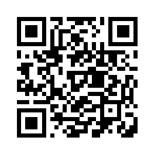 晏安之一时不知该说什么了……二维码生成