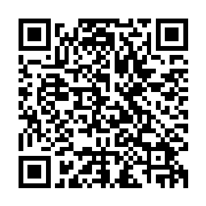 晏安之不知该怎么来解决义父目前的困境……他是一个无能的人二维码生成