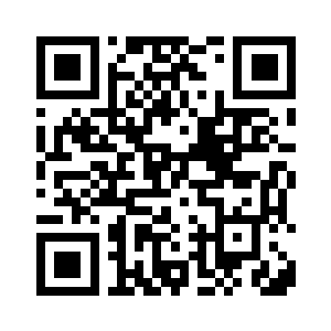 晏安之也不好再和窦妈妈抢先二维码生成