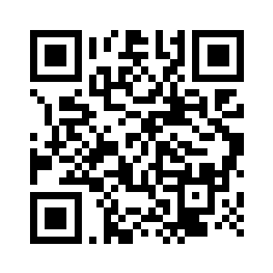 晏安之也觉得自己似乎颇为没用二维码生成
