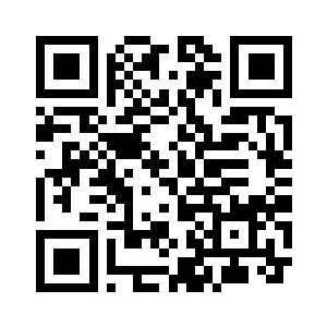 晏安之从晏锦的手里接过福橘二维码生成