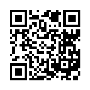 晏安之从角门内走了出来二维码生成
