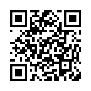 晏安之以为晏锦问他这个问题二维码生成