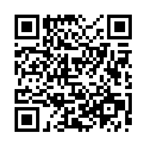 晏安之会帮人隐瞒苏行容今日和她说的话二维码生成