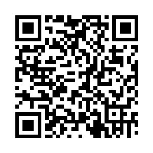 晏安之和晏季晟怎么能对付那样的军队二维码生成