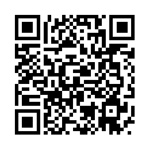 晏安之学着晏锦刚才义正言辞的样子二维码生成