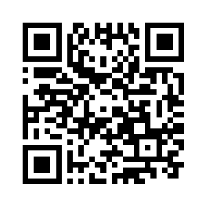 晏安之总是会显得慢吞吞的二维码生成