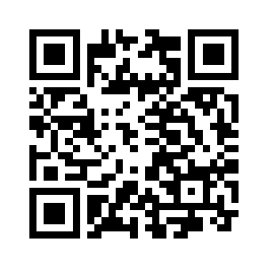 晏安之握住茶盏的手微微收拢二维码生成