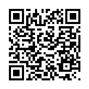 晏安之朝着晏锦望过去的地方瞧了瞧二维码生成