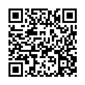 晏安之根本没有太多的心思去笼络人心二维码生成