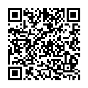 晏安之每一日看着义父用自己那双握着长枪的手二维码生成