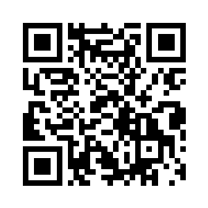 晏安之派了一波又一波的人过去二维码生成