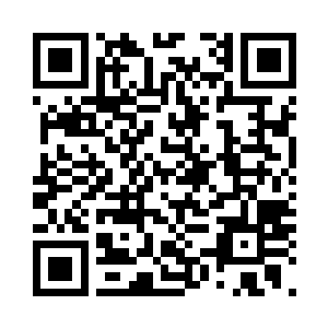 晏安之的日子发生了翻天覆地的变化二维码生成