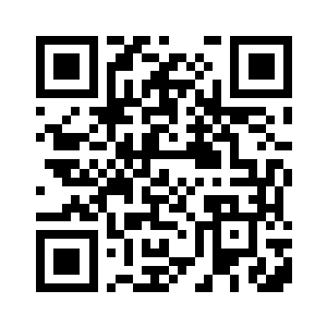 晏安之瞧见晏锦镇定的样子二维码生成