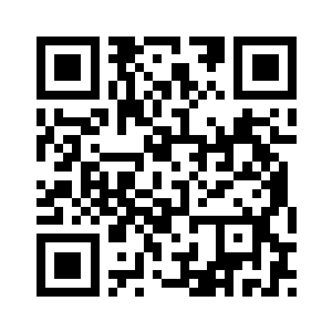 晏安之羞的满脸通红二维码生成