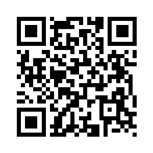 晏家便不再是侯门了二维码生成