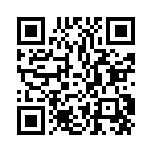 晏家因为晏季常不愿意继承侯位二维码生成