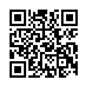 晏家在收到沈家的帖子时二维码生成